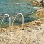 דירה In - Istrien 9920 פורץ
