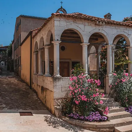 In - Istrien 9920 Porec