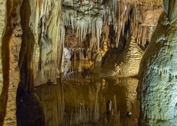 아파트 In - Istrien 9920